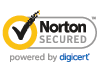 Norton Secured